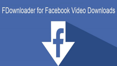 Download Facebook videos Without Watermark Online
