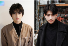 Korean 2 Block Haircut: Achieve the Trendy Look